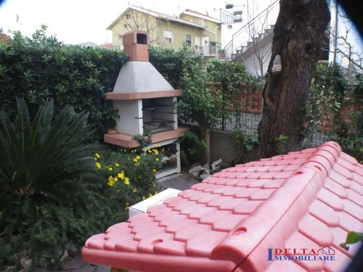 Villa in vendita a Rosignano Marittimo