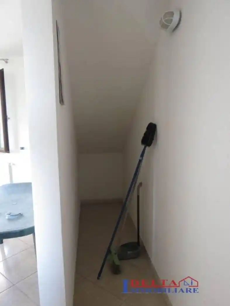 Villa in vendita a Rosignano Marittimo