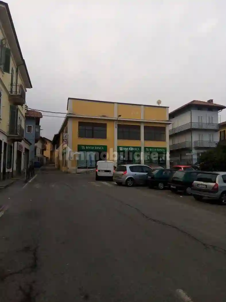 Palazzo - Edificio - foto 3