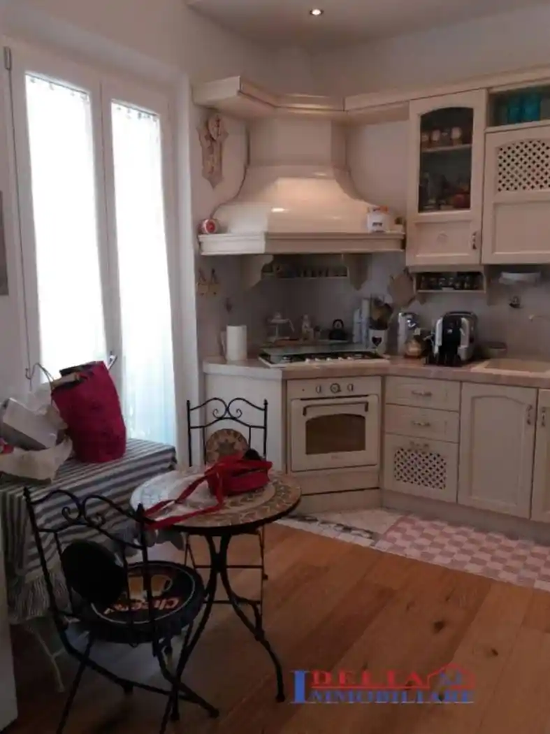 Villa in vendita a Rosignano Marittimo