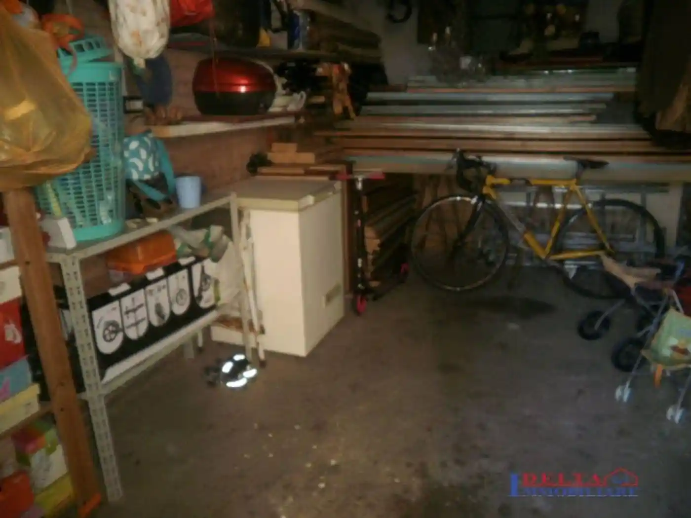 Villa in vendita a Rosignano Marittimo