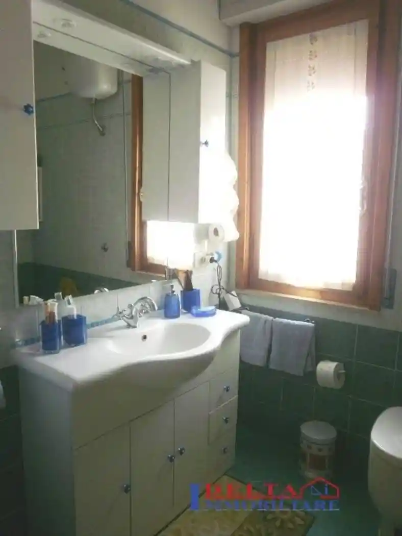 Appartamento in vendita a Rosignano Marittimo