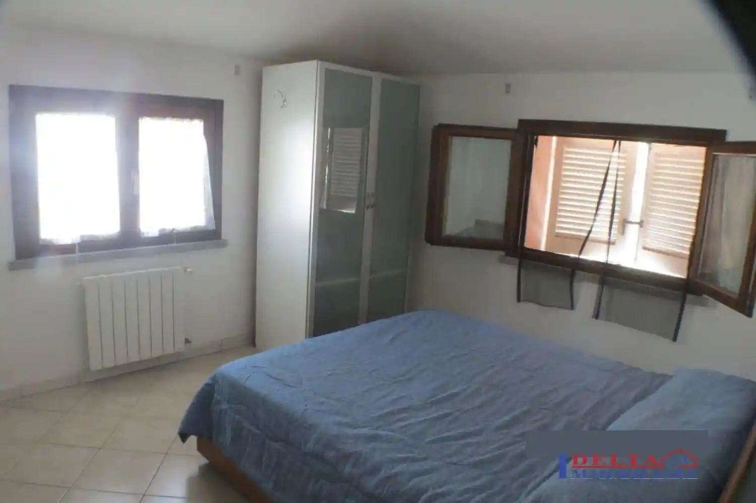 Villa in vendita a Rosignano Marittimo