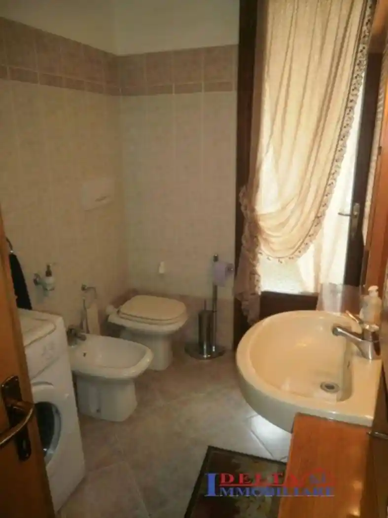 Villa in vendita a Rosignano Marittimo