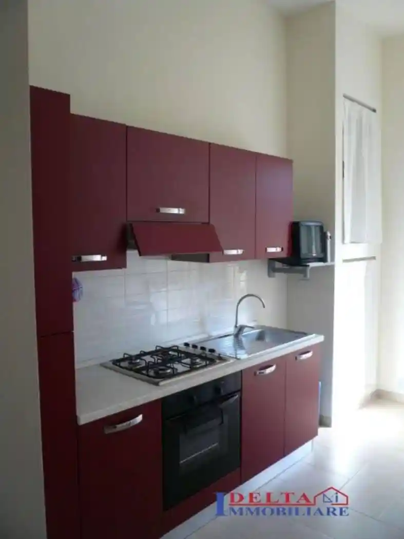 Villa in vendita a Rosignano Marittimo