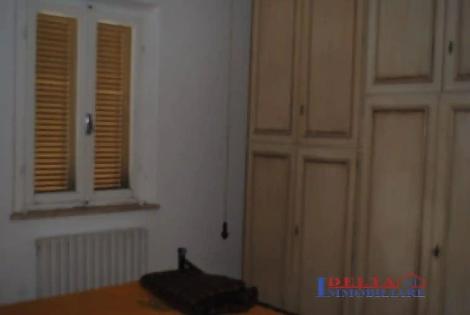 Villa in vendita a Rosignano Marittimo