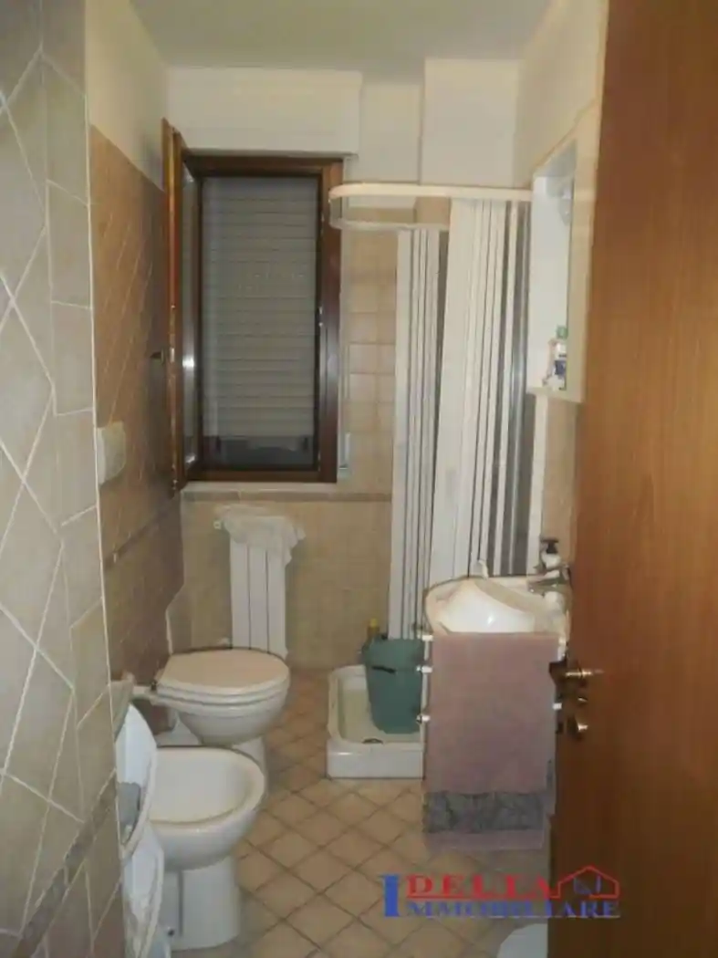 Villa in vendita a Rosignano Marittimo