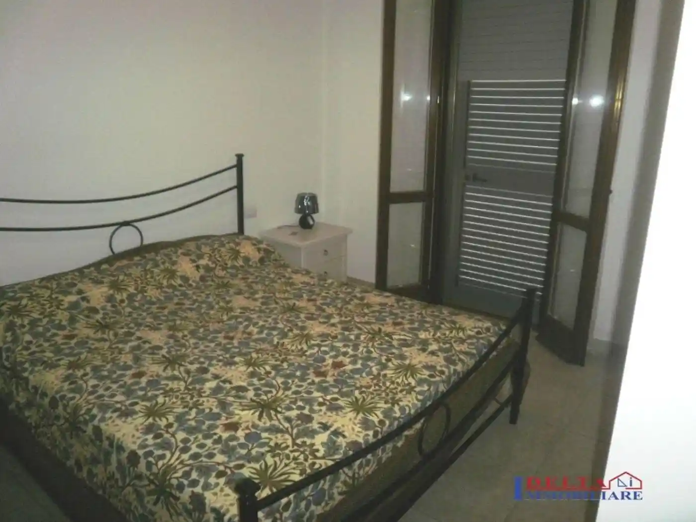 Villa in vendita a Rosignano Marittimo