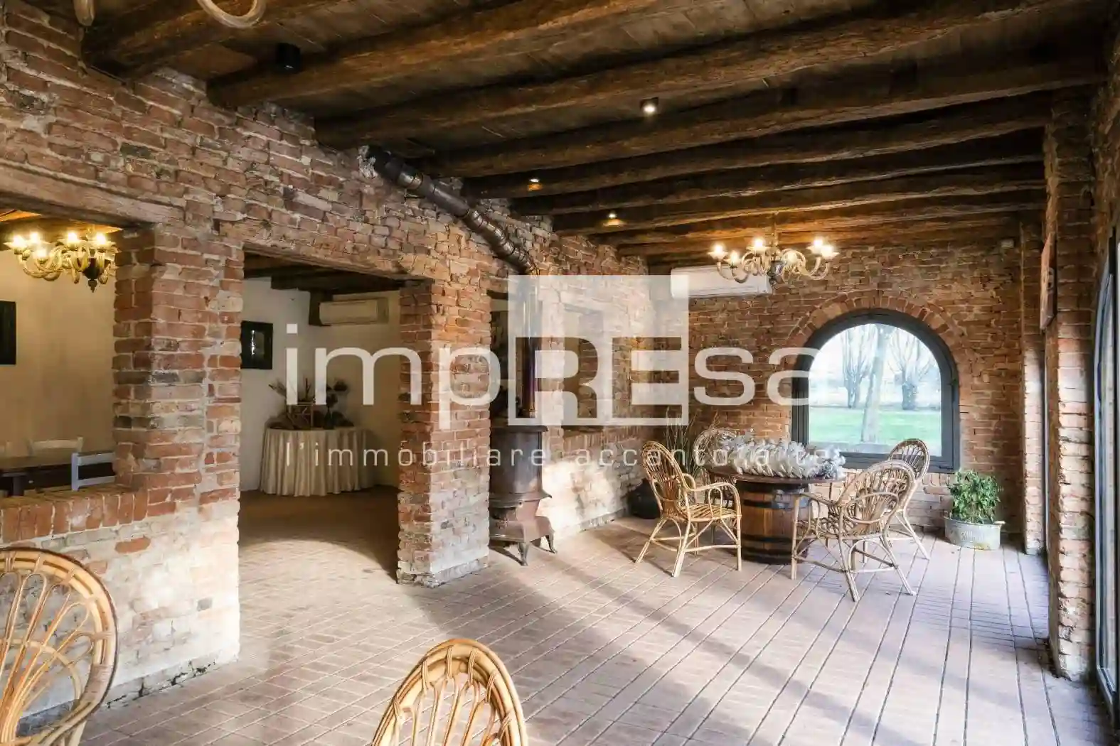 Rustico - Casale - foto 2