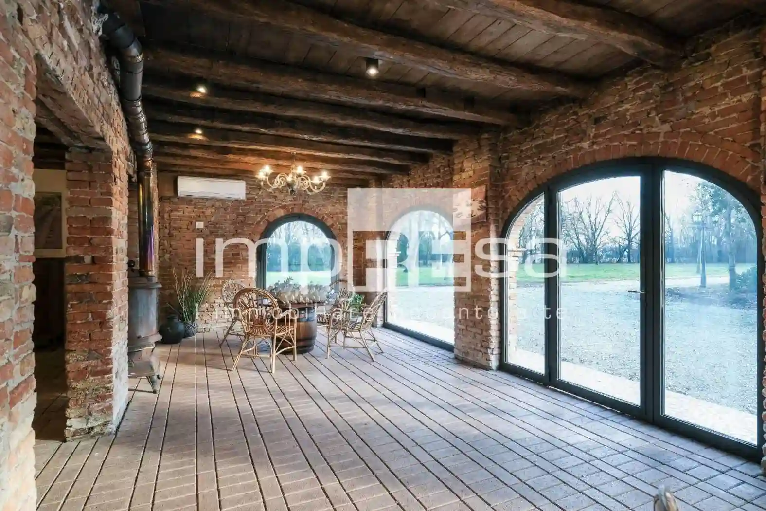 Rustico - Casale - foto 3