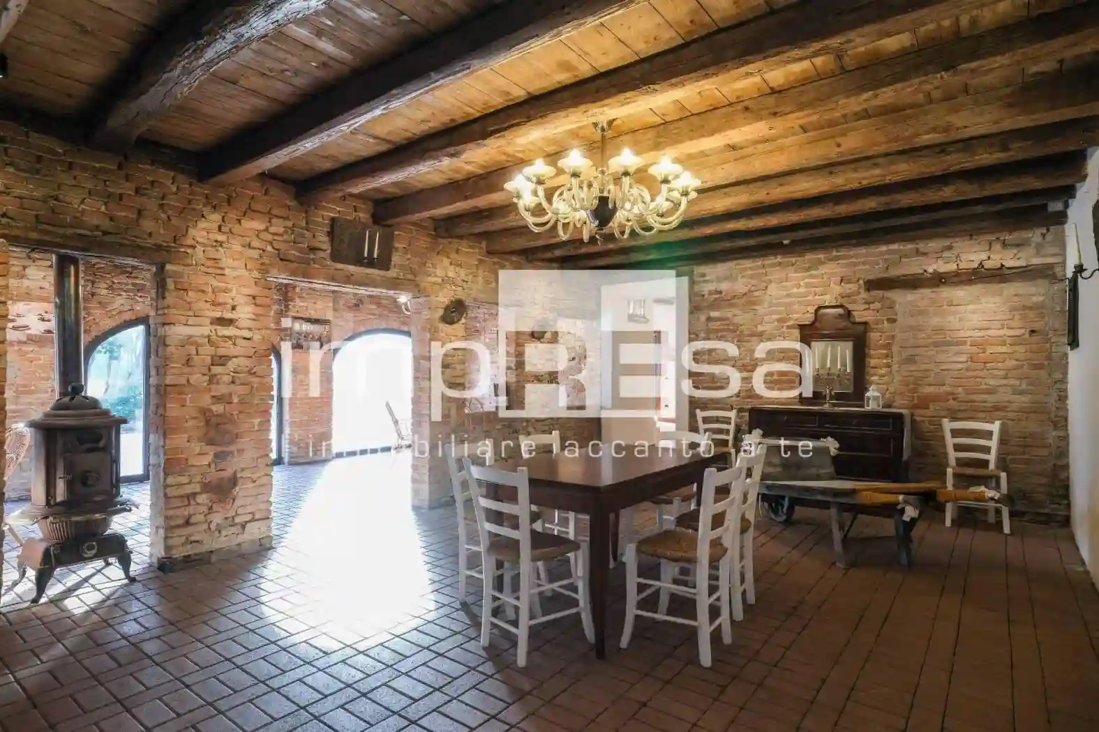 Rustico - Casale - foto 5