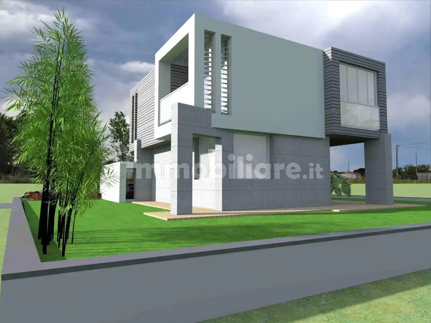 Villa in vendita a Chiesina Uzzanese