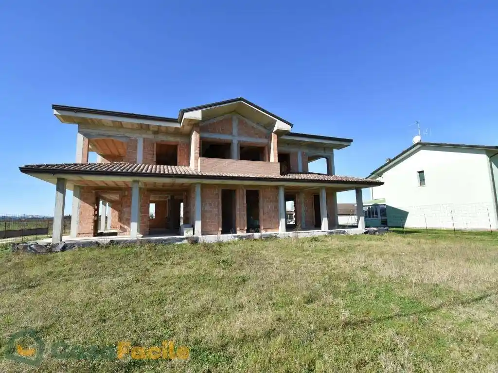 Casa indipendente - foto 3