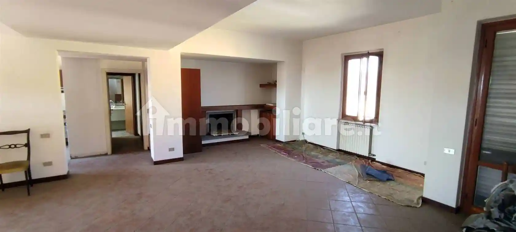 Appartamento buono stato, Nespolo, Pistoia - foto 2