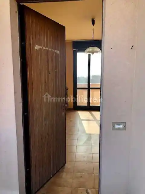 Appartamento in vendita a Ponte Nizza