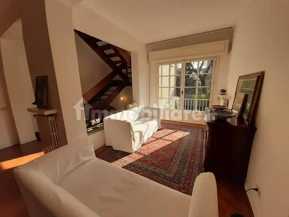 Casa indipendente in vendita a Piacenza