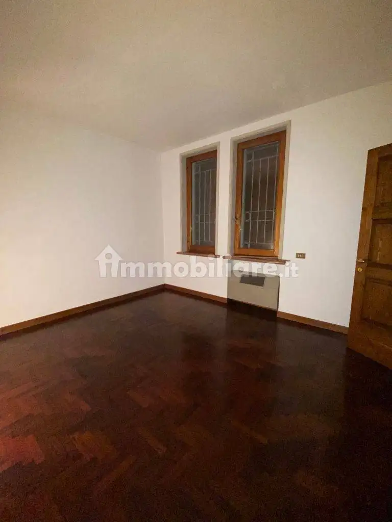 Villa unifamiliare via Giuseppe Verdi, Commessaggio - foto 3