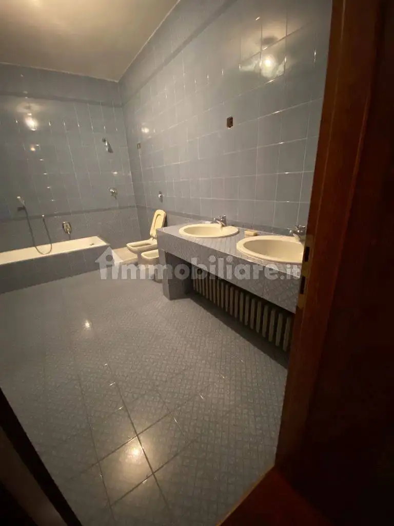 Villa unifamiliare via Giuseppe Verdi, Commessaggio - foto 4