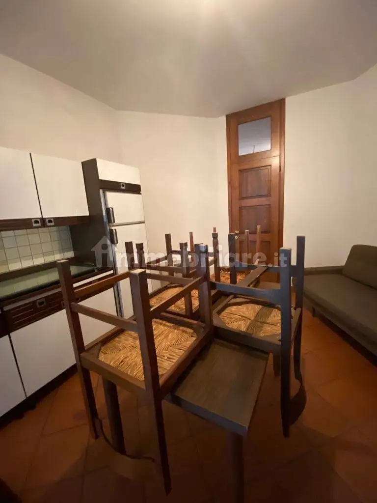 Villa unifamiliare via Giuseppe Verdi, Commessaggio - foto 5