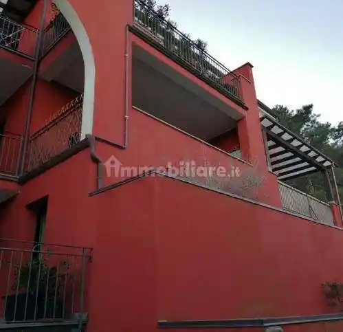 Appartamento in vendita a Ameglia