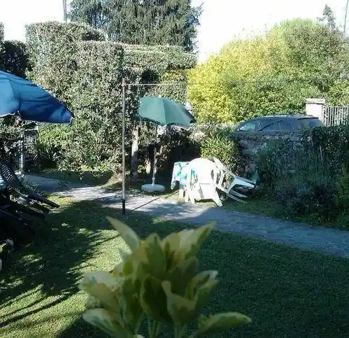 Appartamento in vendita a Ameglia