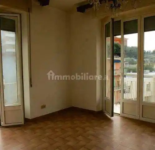 Appartamento in vendita a Lerici