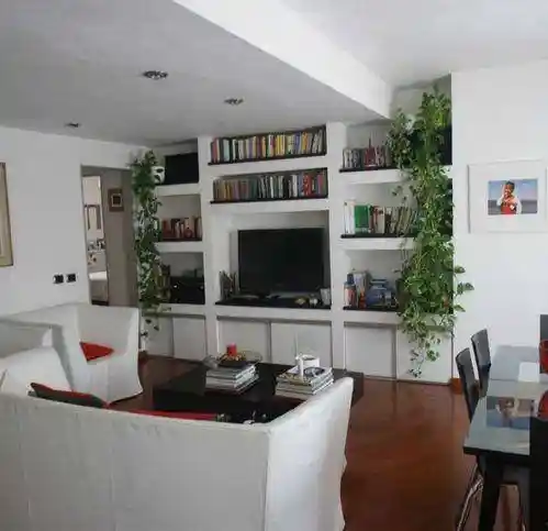 Attico - Mansarda in vendita a Lerici