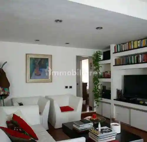 Attico - Mansarda - foto 2