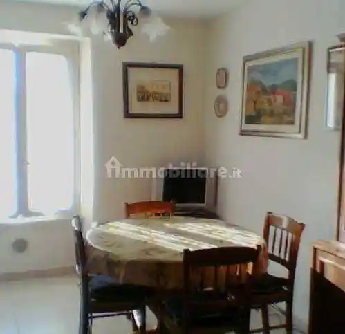 Villa in vendita a Sarzana