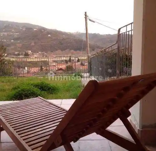 Villa in vendita a Aulla