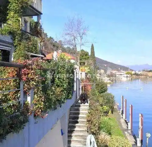 Appartamento in vendita a Ameglia