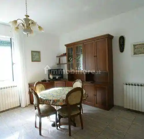 Appartamento in vendita a Ameglia