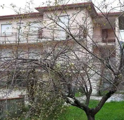 Villa in vendita a Arcola