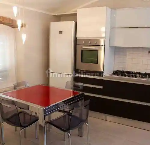 Appartamento in vendita a Sarzana