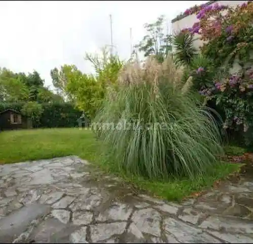 Villa in vendita a Ameglia