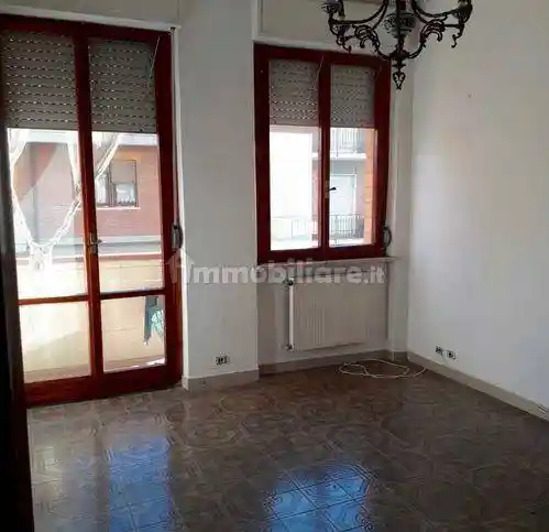 Appartamento in vendita a Sarzana