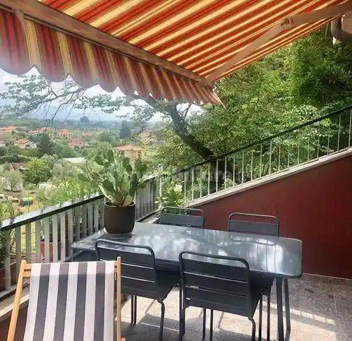 Appartamento in vendita a Ameglia