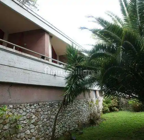 Appartamento in vendita a Ameglia