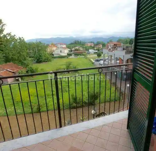 Appartamento in vendita a Ameglia