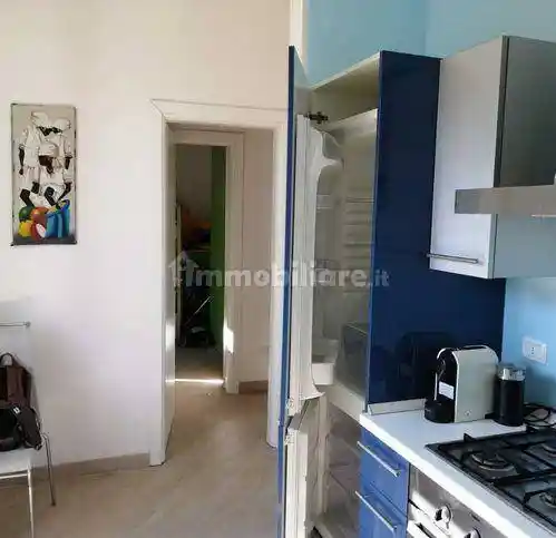 Appartamento in vendita a Ameglia