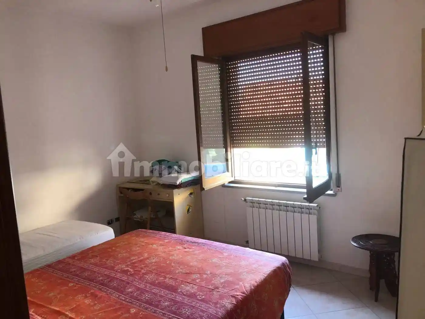 Bilocale via Cavaliere, Crichi, Simeri Crichi - foto 2