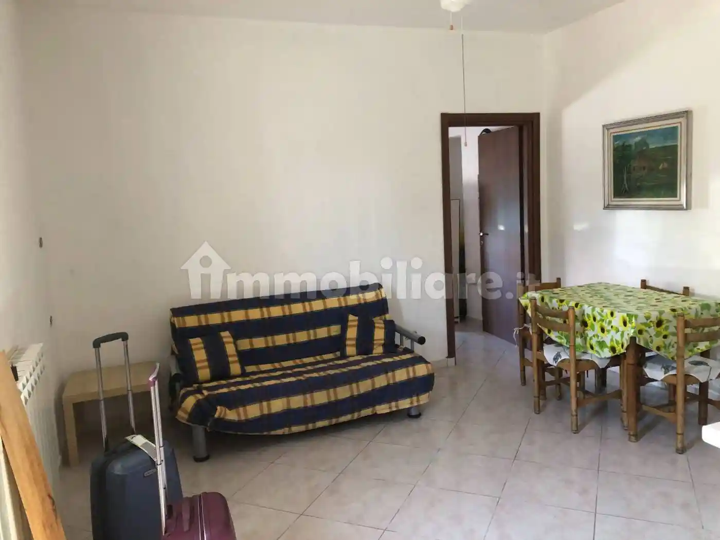 Bilocale via Cavaliere, Crichi, Simeri Crichi - foto 3