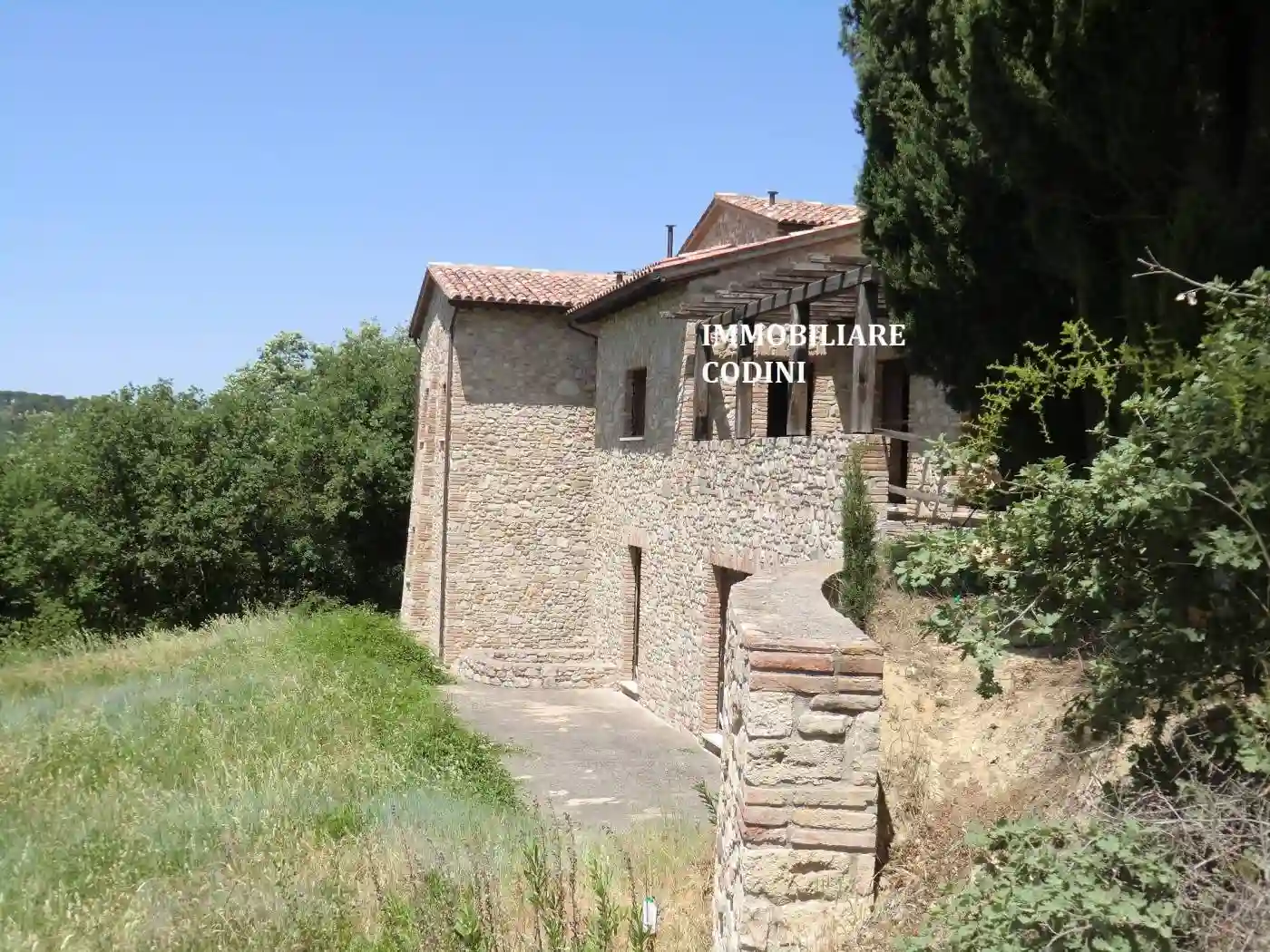 Rustico - Casale - foto 2