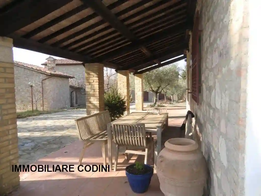 Rustico - Casale - foto 5