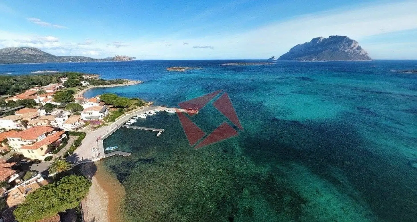 Appartamento in affitto a Loiri Porto San Paolo