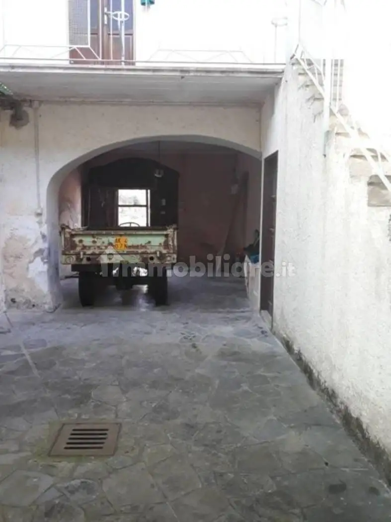 Terratetto plurifamiliare via cavour, Centro, Ameno - foto 5