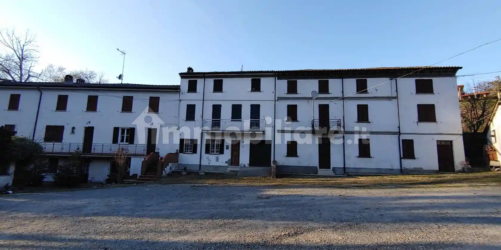 Casa indipendente - foto 3