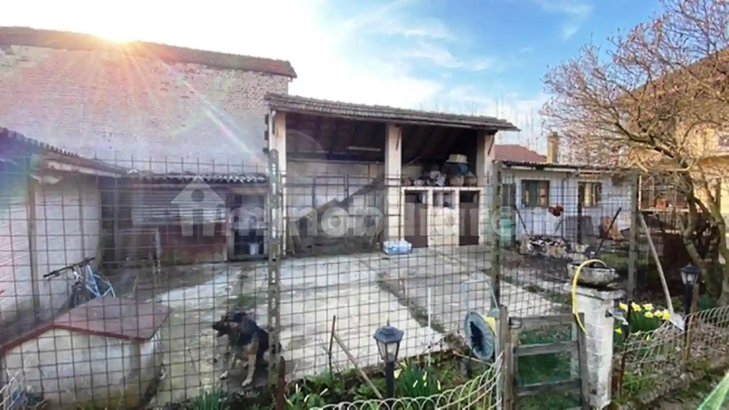 Casa indipendente - foto 3