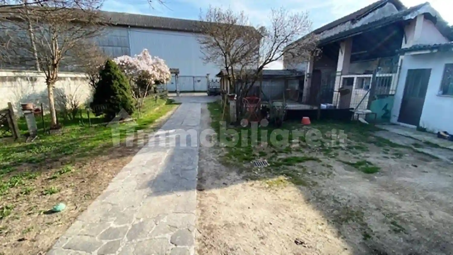 Casa indipendente - foto 5