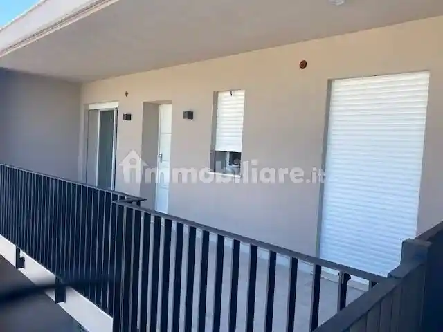 Attico - Mansarda in vendita a Castel di Lama